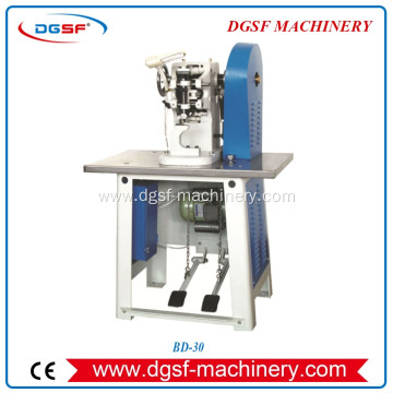 Automatic Punching Machine BD-30